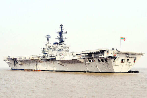 Viraat