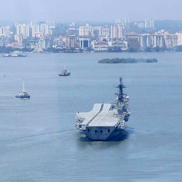 Viraat