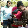 Article image for: Check out our latest images of <i class="tbold">Aaryaan Saxena</i>