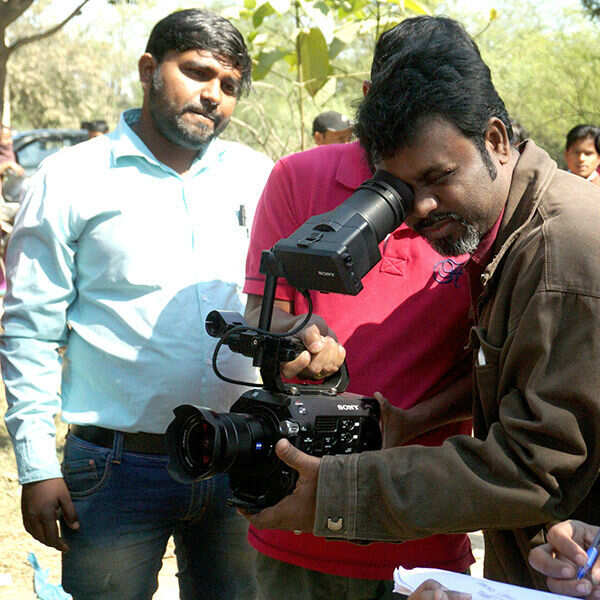 Aaryaan Saxena Images