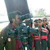 Article image for: See the latest photos of <i class="tbold">Aaryaan Saxena</i>