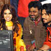 Article image for: Click here to see the latest images of <i class="tbold">Aaryaan Saxena</i>