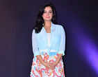Dia unveils new range of Panasonic air conditioners