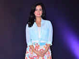 Dia unveils new range of Panasonic air conditioners