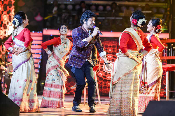 Papon