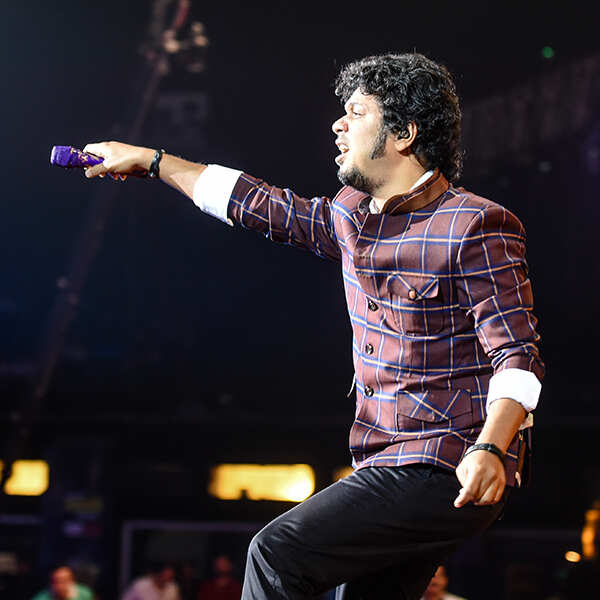 Papon