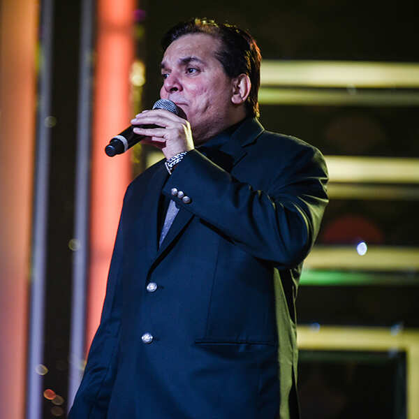 Lalit Pandit