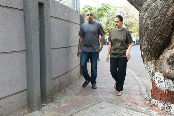 Swaroop Sampat Wallpapers