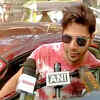 Varun Dhawan not allowed to cast his vote