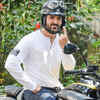 John Abraham urges Mumbaikars to make an educated vote