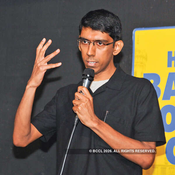 Sai Kiran