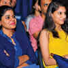 Article image for: Stand-up comedy show