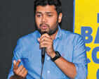 Stand-up comedy show