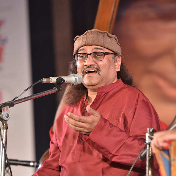 Raghunandan Photos