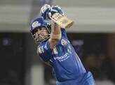 IPL 3: MI thump CSK