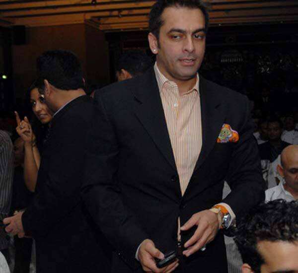 Jas Arora