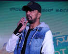 Happy New Year: Audio release