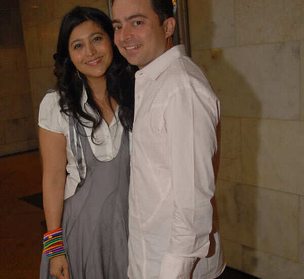 Sanjay Sharma Wallpapers