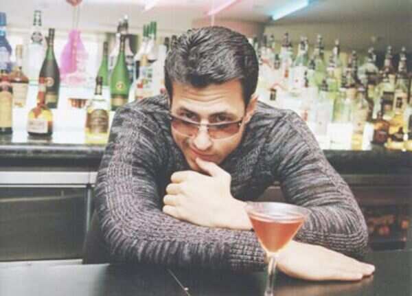 Aryan Vaid