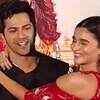 Article image for: 'Badrinath Ki Dulhaniya' to have a Gujju sequel!