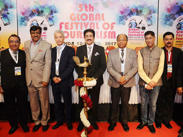 Ashok Tyagi Photos