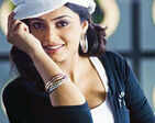 Bhavana