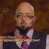 Pretty serious job