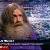This guy is responsible for rising unemployment