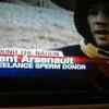 Real life Vicky Donor