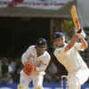 Article image for: Trending photos of <i class="tbold">Andrew Flintoff</i> on TOI today