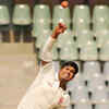 Article image for: New pictures of <i class="tbold">Karn Sharma</i>