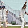 Article image for: New pictures of <i class="tbold">Krishnappa</i>