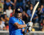 Most expensive players in the history of IPL auctions