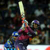 Article image for: Check out our latest images of <i class="tbold">saurabh tiwary</i>
