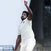 Article image for: Check out our latest images of <i class="tbold">Varun Aaron</i>