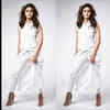 Alia Bhatt continues to set fashion goals with her looks