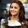 Alia Bhatt wants to hone these two skills before she starts shooting for her next movie