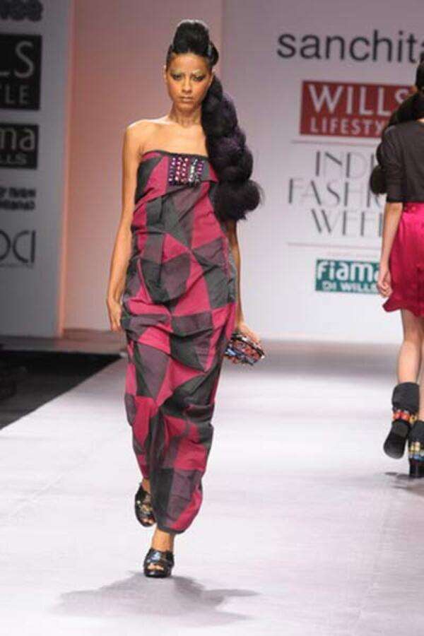 Bhawna Sharma Images