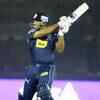 Article image for: <i class="tbold">Andrew Symonds</i> of DC