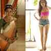 Tinaa Dutta
