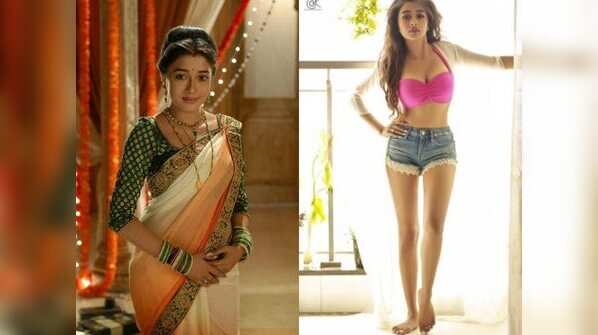 Tinaa Dutta