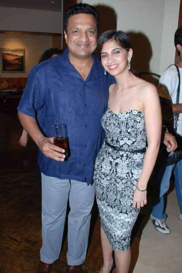 Sanjay Gupta