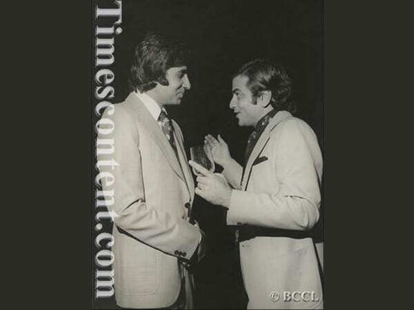 Jeetendra