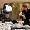 Article image for: Trending photos of <i class="tbold">Robert Downey Jr.</i> on TOI today