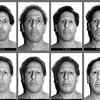 Article image for: 'Father of the selfie' charts life in photos