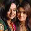 Article image for: Click here to see the latest images of <i class="tbold">bidaai</i>