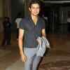 Article image for: Here are some photos of <i class="tbold">manish pandey</i>
