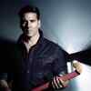 Akshay Kumar takes hockey lessons for ‘Gold’