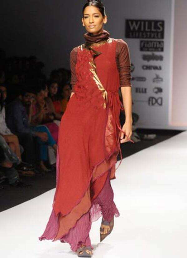 Kiran Uttam Ghosh