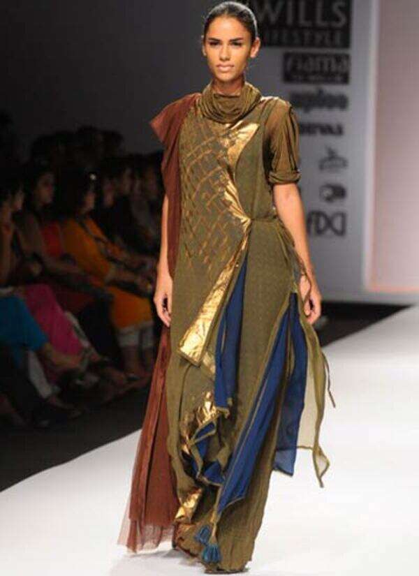 Kiran Uttam Ghosh